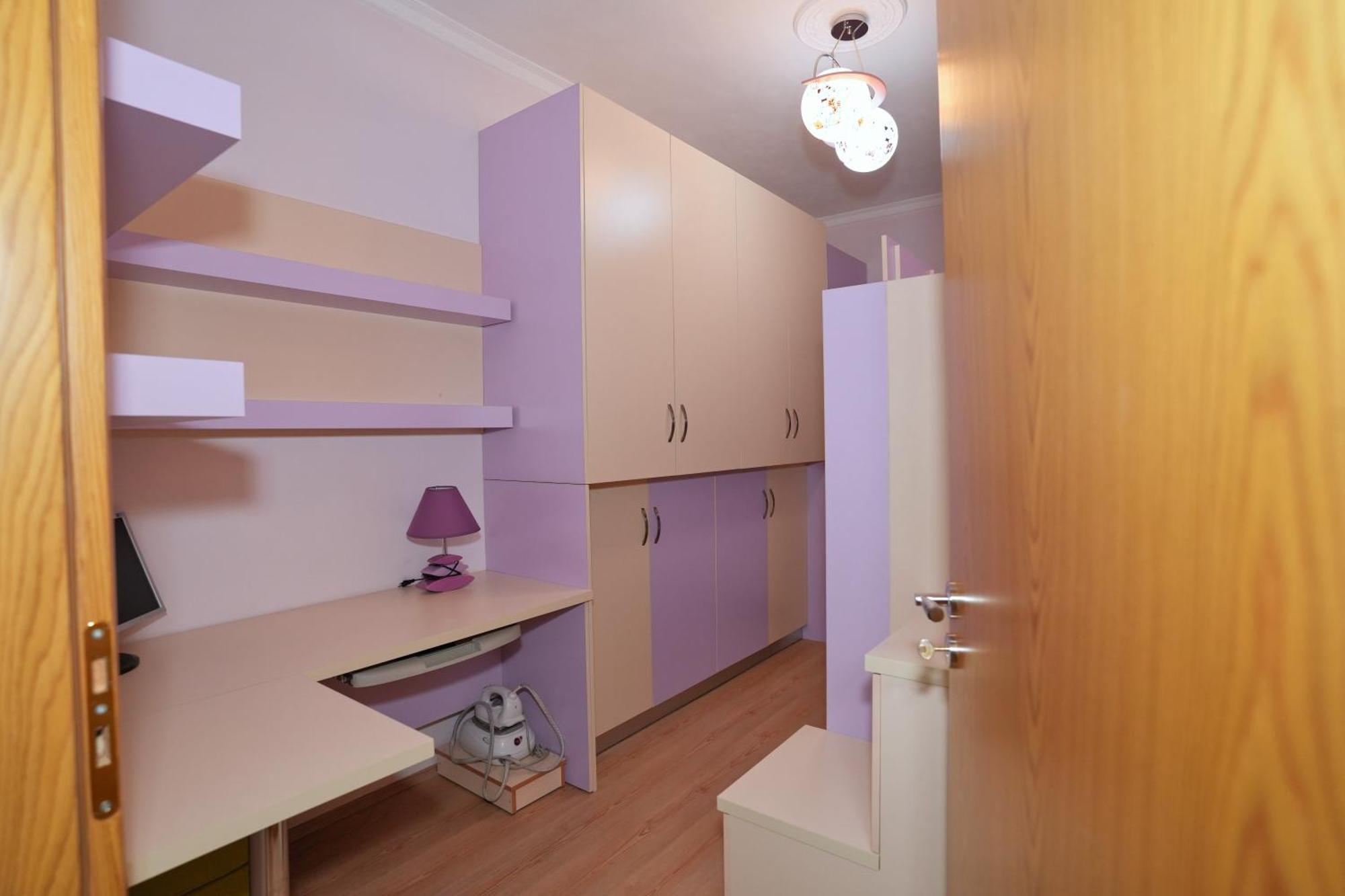 “Apheartment Gjirokastra” Apartment Bagian luar foto