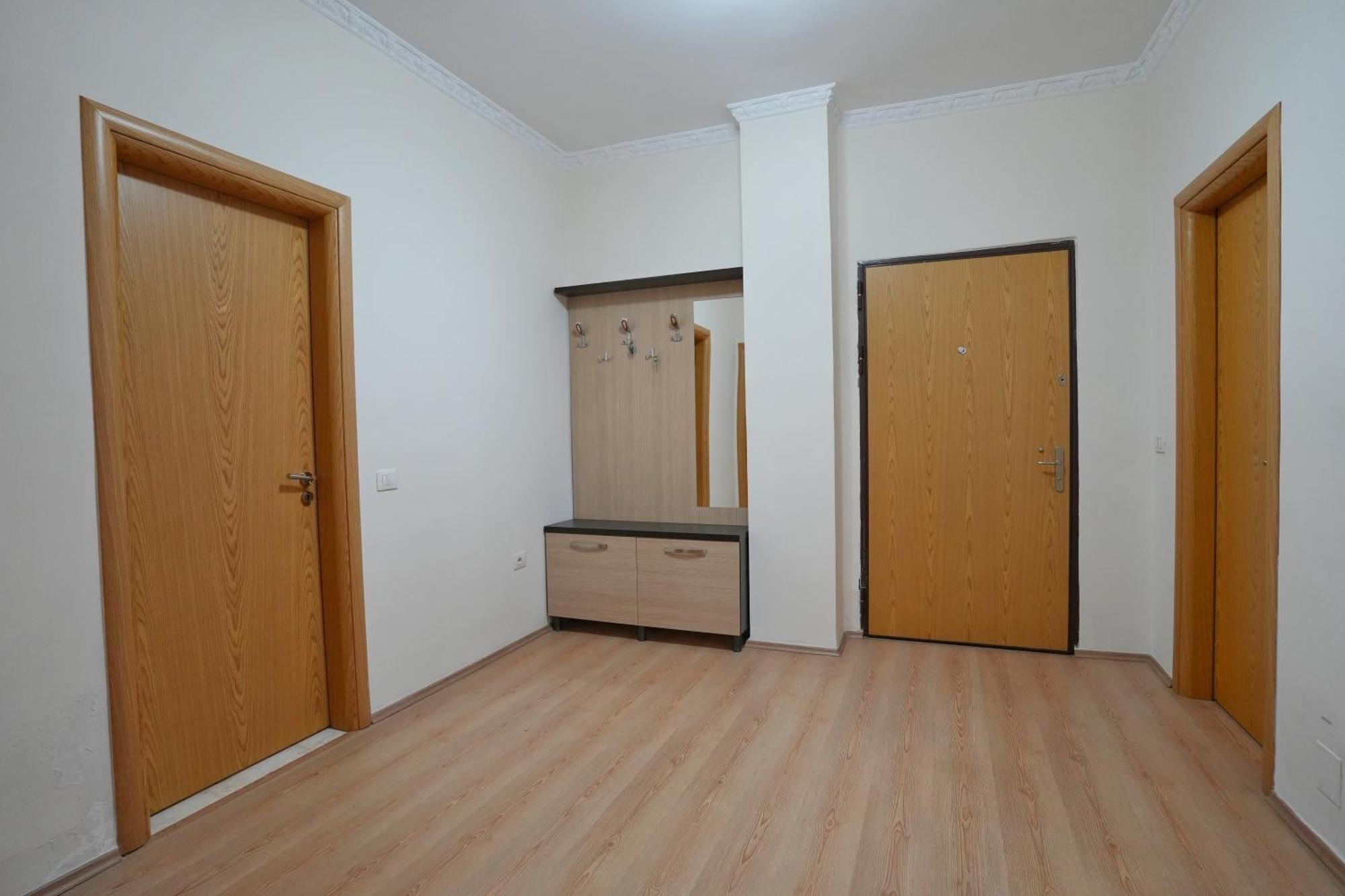 “Apheartment Gjirokastra” Apartment Bagian luar foto