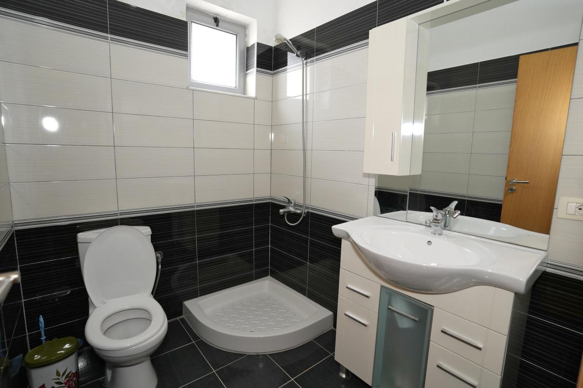 “Apheartment Gjirokastra” Apartment Bagian luar foto